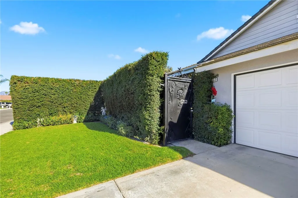 Additional image 5 of 6752 Icelandic St, Eastvale, CA 92880