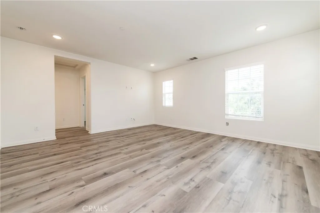 Additional image 23 of 5961 Silveira Street, Eastvale, CA 92880