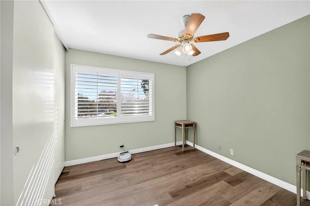 Additional image 39 of 13624 La Jolla Circle Unit H, La Mirada, CA 90638