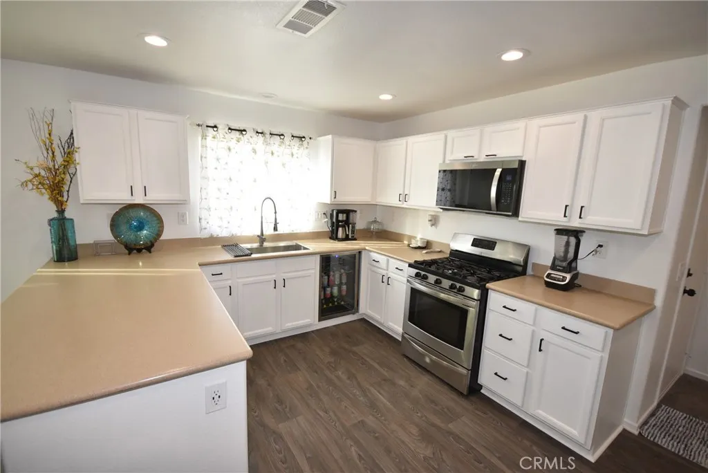 Additional image 13 of 885 Amadova Drive, Perris, CA 92571