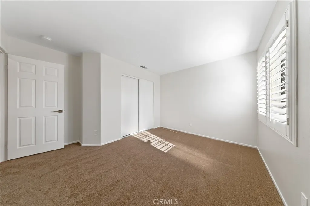 24958 Sunset Vista Ave, Menifee, CA 92584