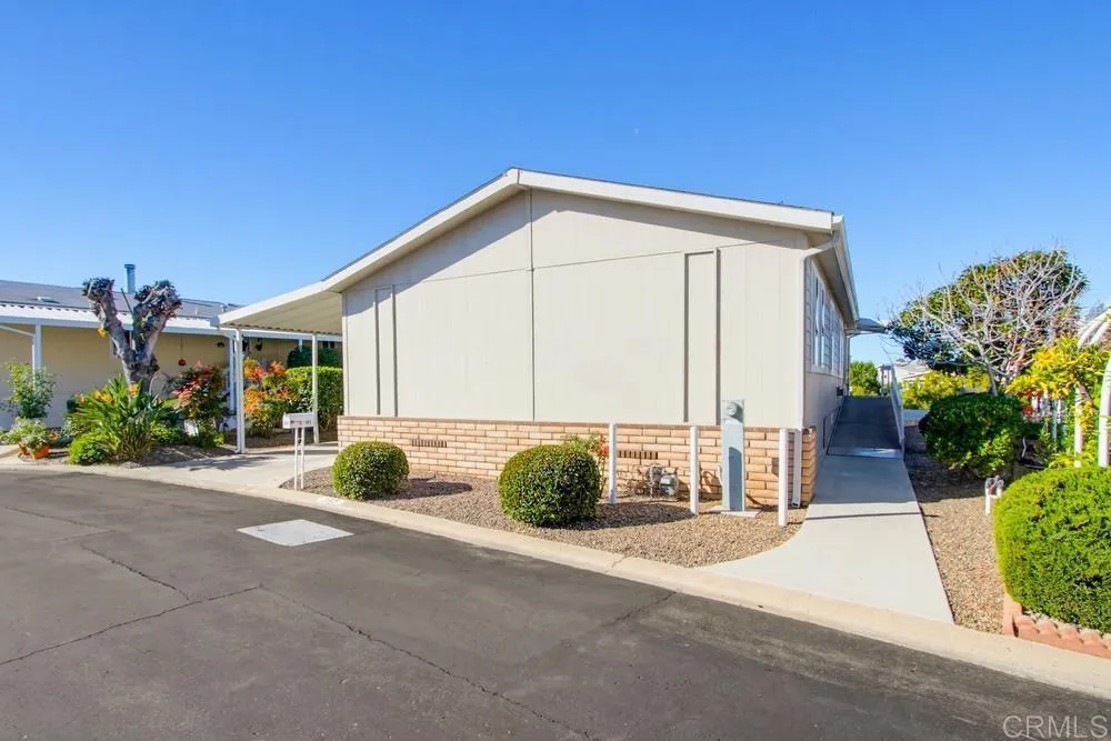 Additional image 114 of 525 W El Norte Parkway Unit 151, Escondido, CA 92026