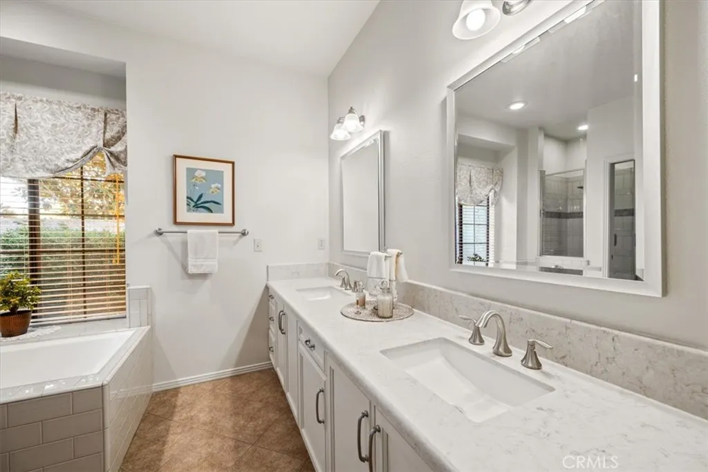 Additional image 38 of 1254 Miraleste Dr, San Luis Obispo, CA 93401