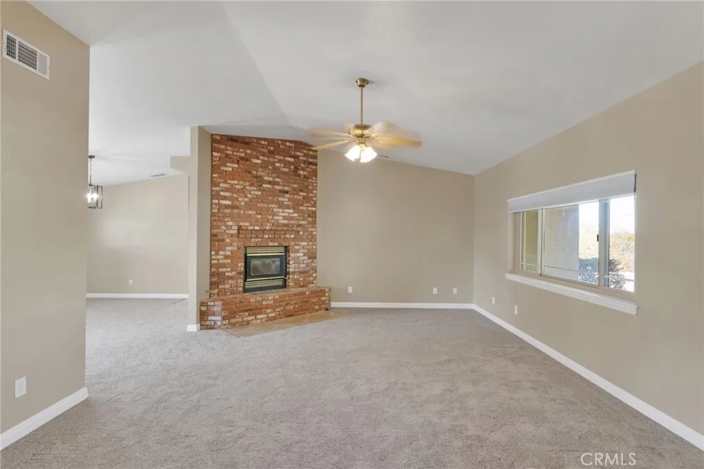 Additional image 8 of 15889 Mojave St, Hesperia, CA 92345