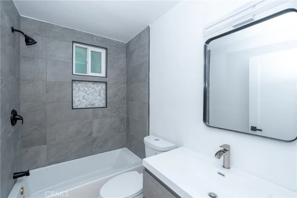 Additional image 17 of 3125 Cedar Avenue, Lynwood, CA 90262