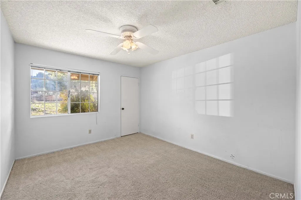 Additional image 69 of 3871 Acton Avenue, Acton, CA 93510