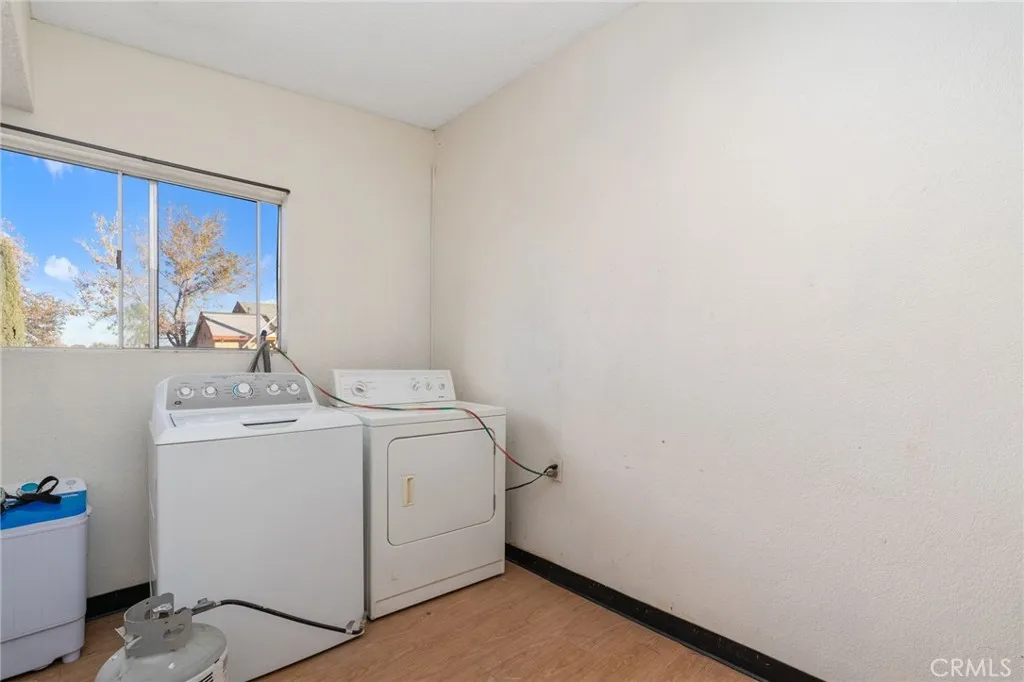 Additional image 25 of 32111 State Highway 18, Lucerne Valley, CA 92356