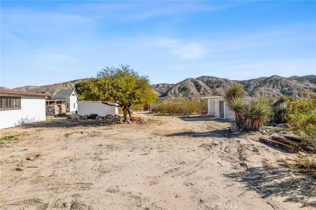 Additional image 103 of 9016 Rose Eden Drive, Morongo Valley, CA 92256