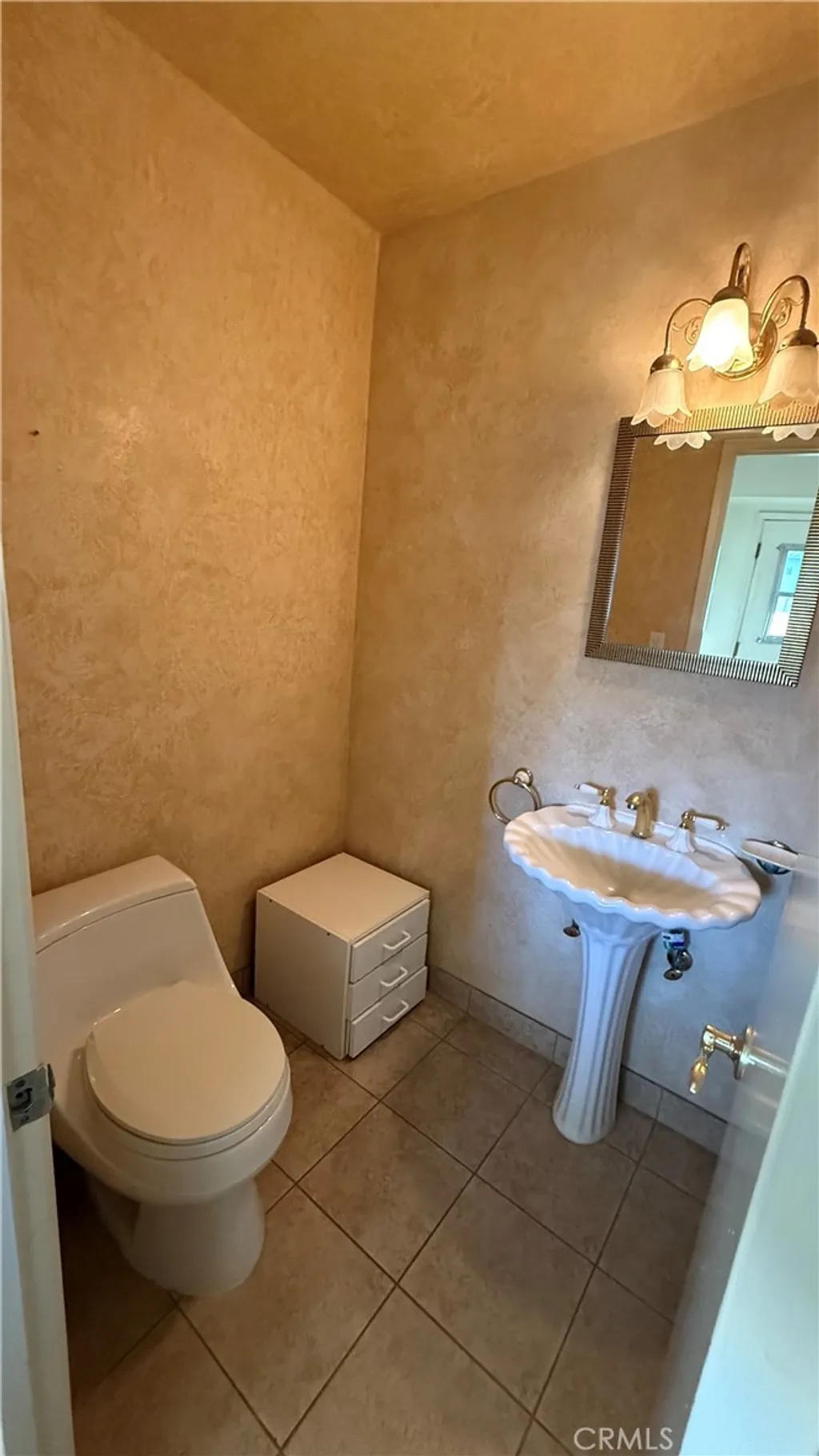 Additional image 9 of 22049 Oxnard, Woodland Hills, CA 91367