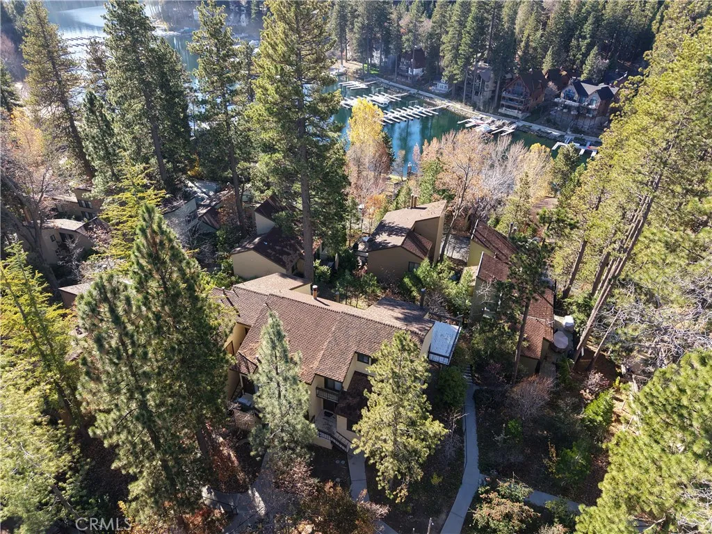 Additional image 54 of 27657 Peninsula #110 Drive, Lake Arrowhead, CA 92352