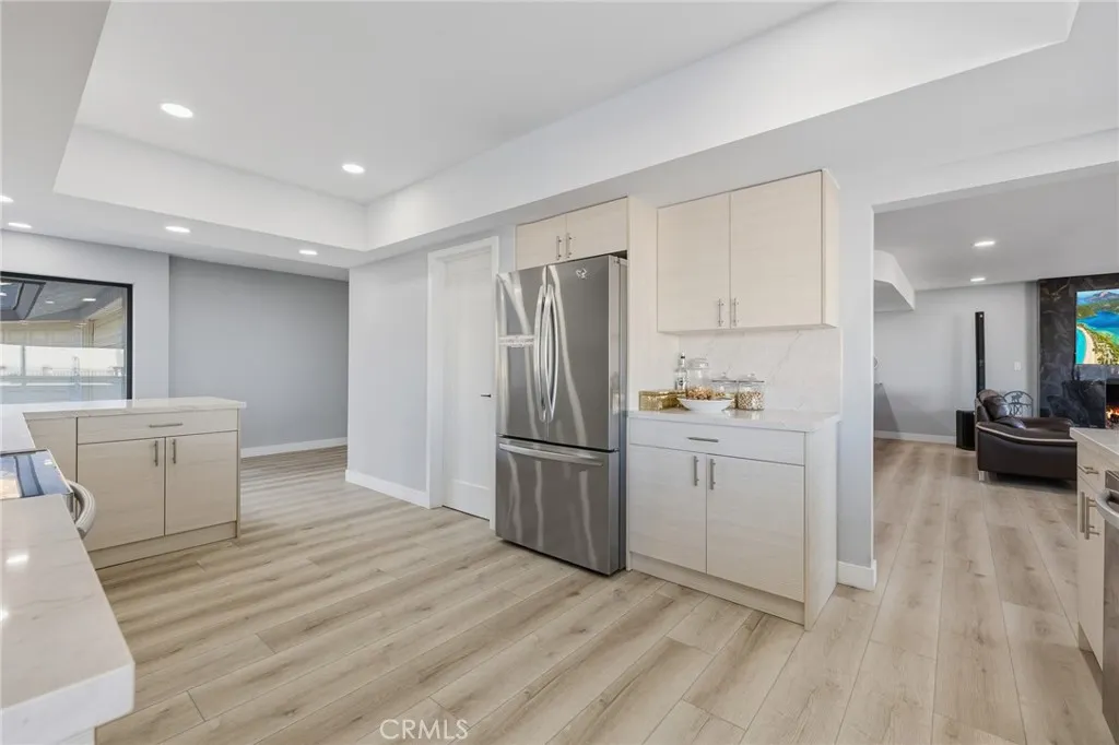 Additional image 95 of 1836 Carson Mesa, Palmdale, CA 93550