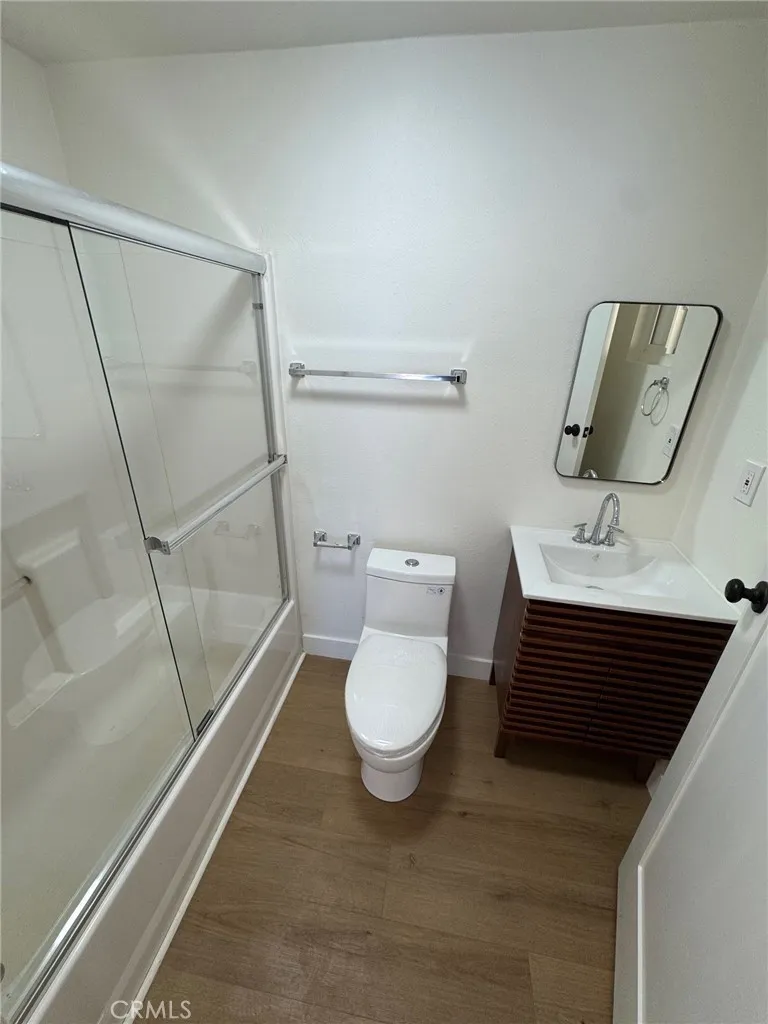 Additional image 21 of 15643 Lassen, North Hills, CA 91343