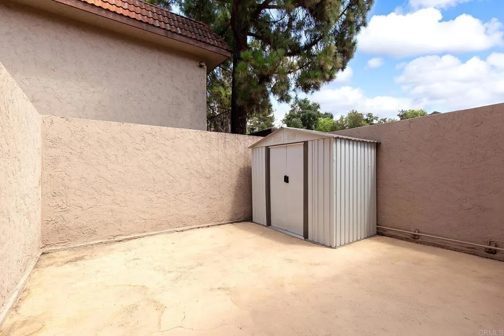 Additional image 18 of 2616 Alpine Blvd Unit 7, Alpine, CA 91901