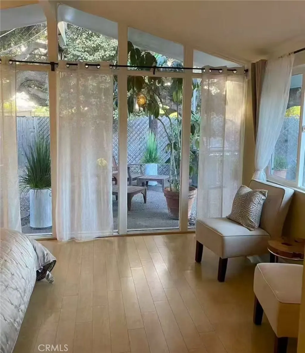 Additional image 10 of 6641 Barela Ave, Arcadia, CA 91007