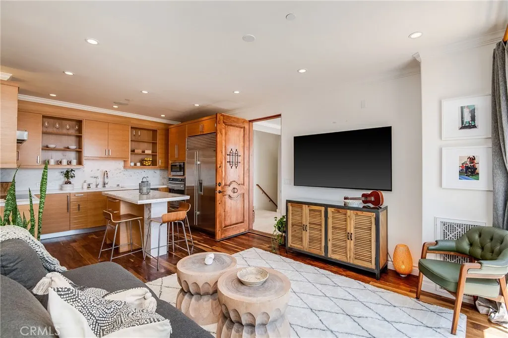 Additional image 34 of 26616 Ocean View Drive, Malibu, CA 90265