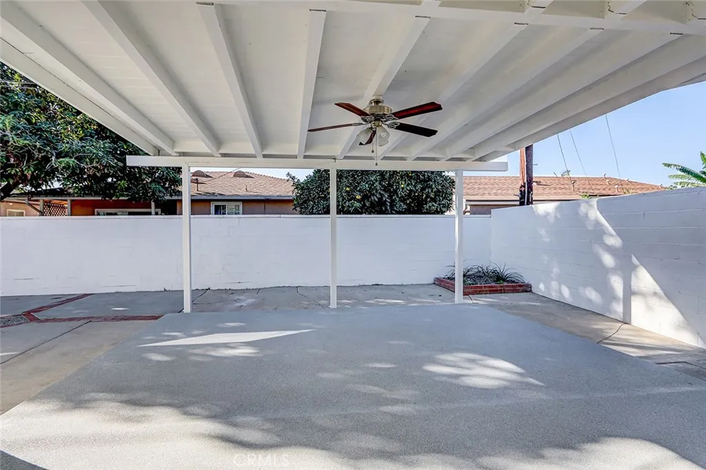 Additional image 71 of 13913 Spinning Ave, Gardena, CA 90249