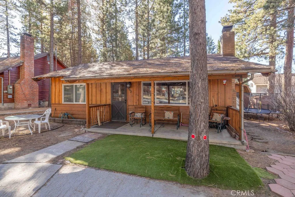 Additional image 33 of 782 Tehama Drive, Big Bear, CA 92315