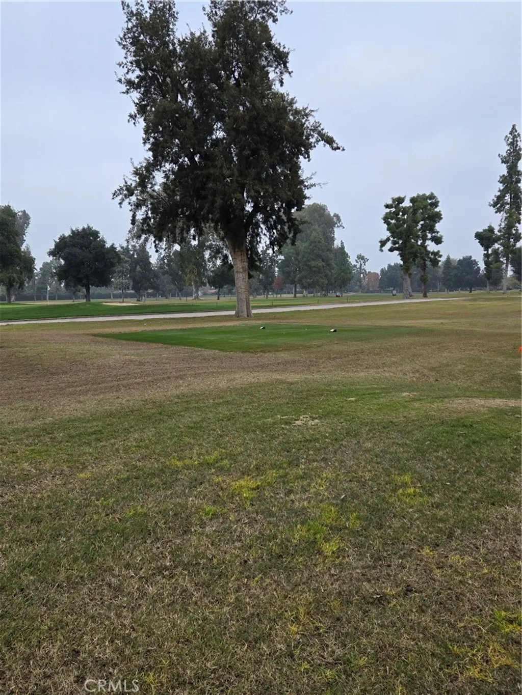 Additional image 34 of 5867 E Club View Dr, Fresno, CA 93727