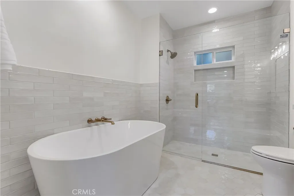 Additional image 57 of 400 Flower Street, Pasadena, CA 91104