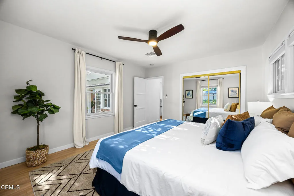 Additional image 64 of 4811 Hill Street, La Canada Flintridge, CA 91011