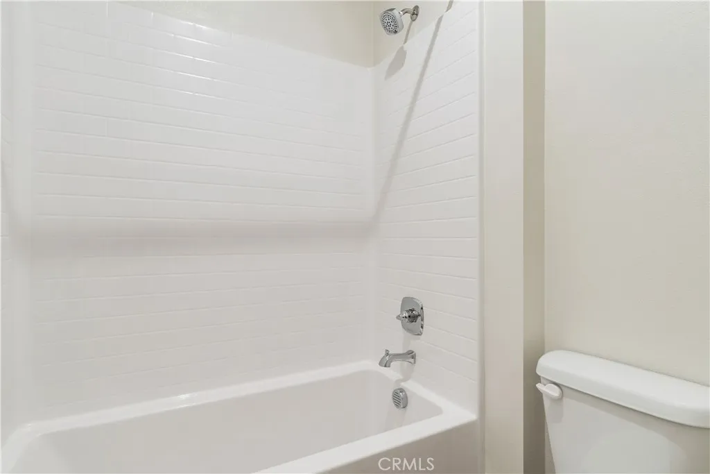 Additional image 47 of 13845 Mesa View Drive, Victorville, CA 92392