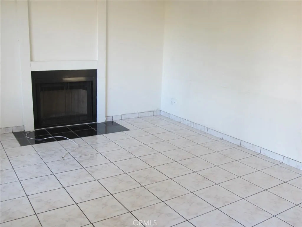 Additional image 6 of 11414 Strathern Street, North Hollywood, CA 91605