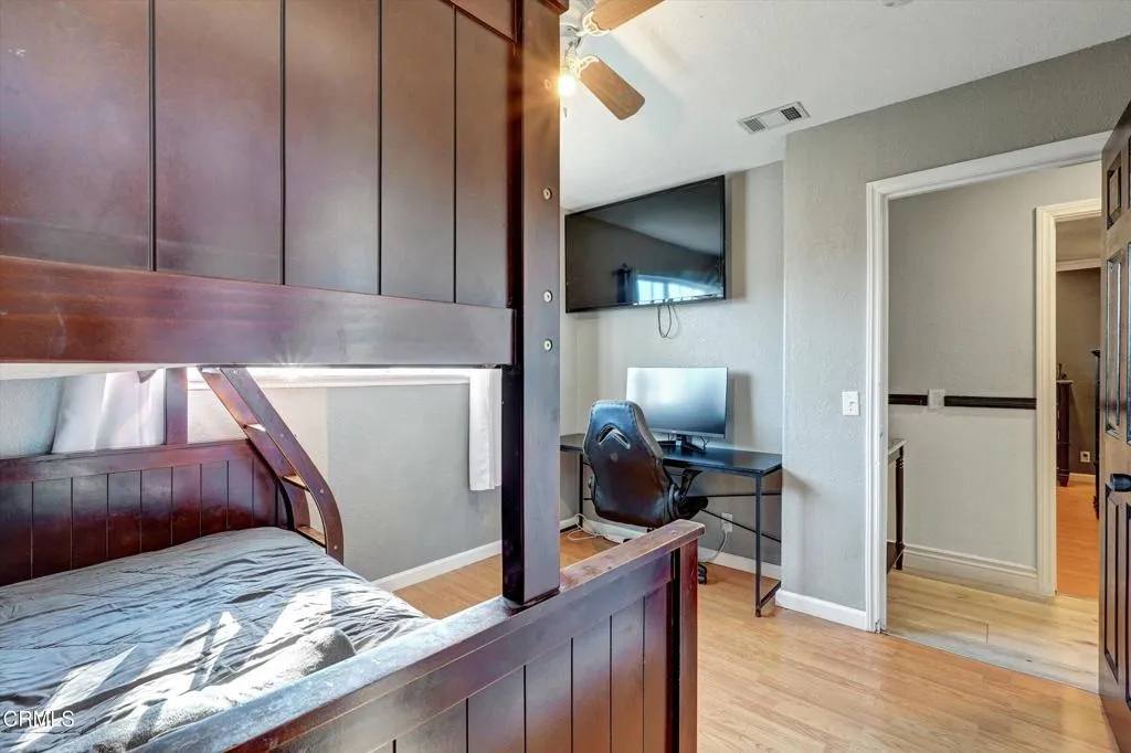 Additional image 61 of 1960 Peoria Place, Oxnard, CA 93033