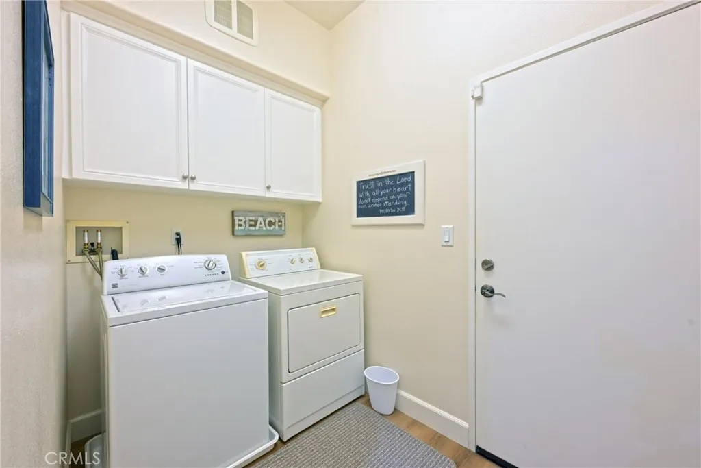 Additional image 118 of 18955 Pelham Way, Yorba Linda, CA 92886