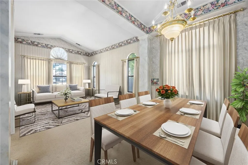 Additional image 29 of 6910 Safflower Ct, Bakersfield, CA 93313