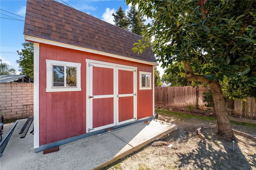 Additional image 45 of 472 W 23rd Street, Upland, CA 91784