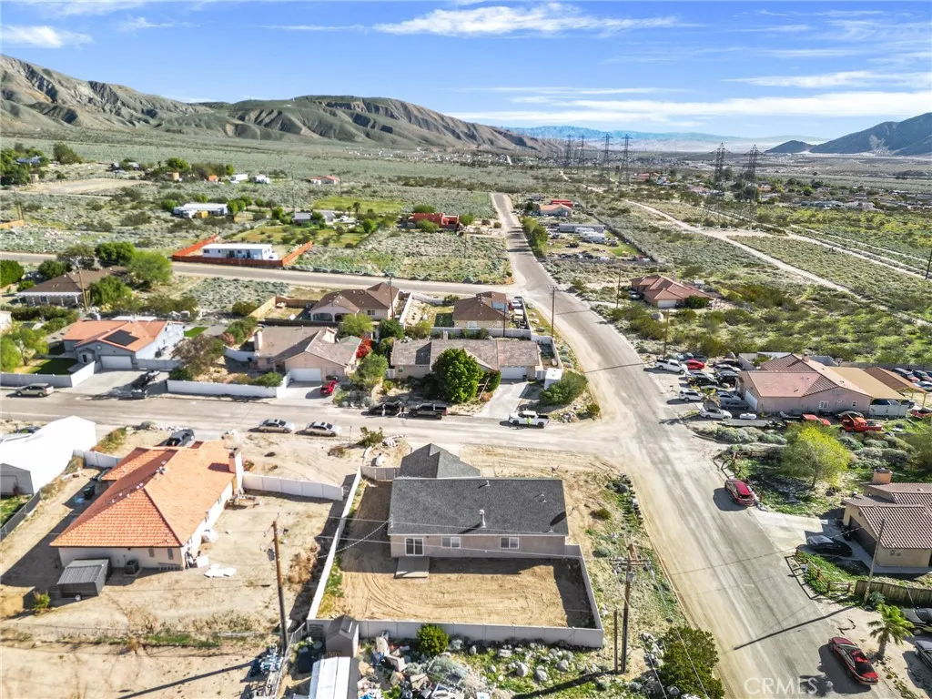 Additional image 55 of 12929 Danbury St, Whitewater, CA 92282