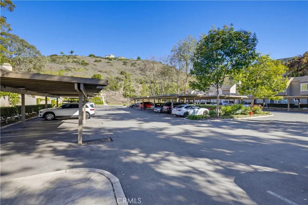 Additional image 92 of 5825 E Creekside Avenue Unit 6, Orange, CA 92869