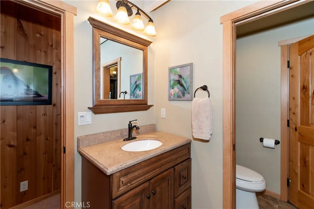 Additional image 45 of 26621 Thunderbird Drive, Lake Arrowhead, CA 92352