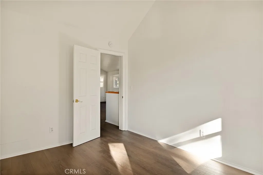 Additional image 38 of 31471 Ocean View Dr, Running Springs, CA 92382