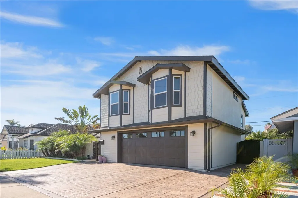 Additional image 61 of 20761 Catamaran Ln, Huntington Beach, CA 92646