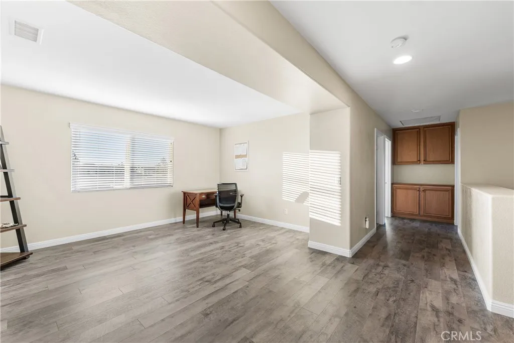 Additional image 87 of 43649 Brandon Thomas Way, Lancaster, CA 93536