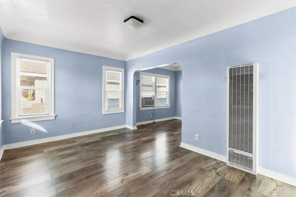 Additional image 40 of 272 Maiden Ln, Montebello, CA 90640