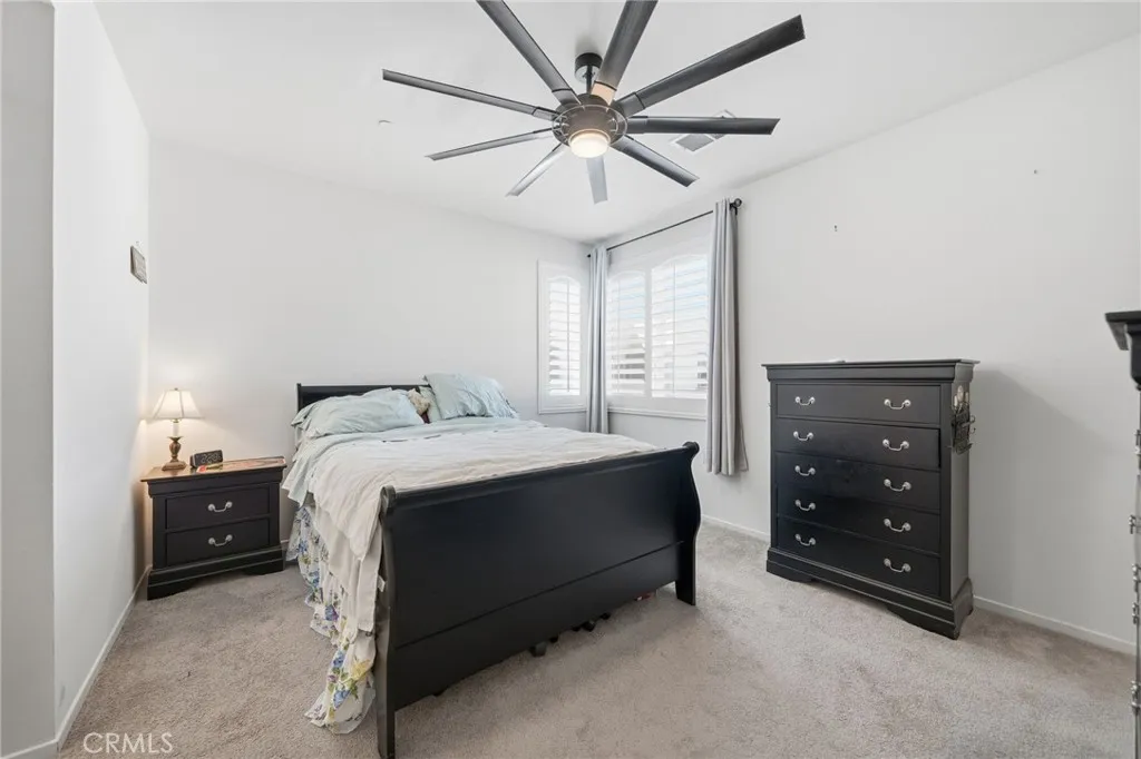 Additional image 20 of 5402 Calle Sandwaves, San Diego, CA 92154