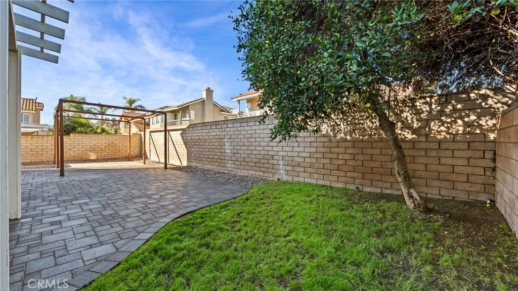 Additional image 77 of 2857 Longhorn St, Ontario, CA 91761