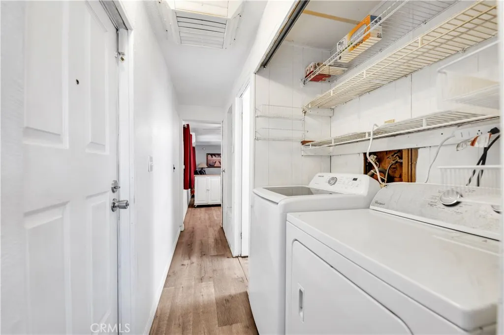 Additional image 14 of 25526 Redlands Blvd Unit 101, Loma Linda, CA 92354