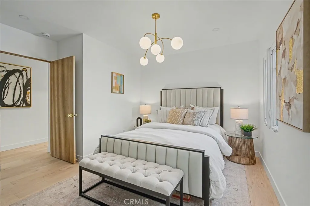 Additional image 28 of 1317 Ethel Street, Glendale, CA 91207