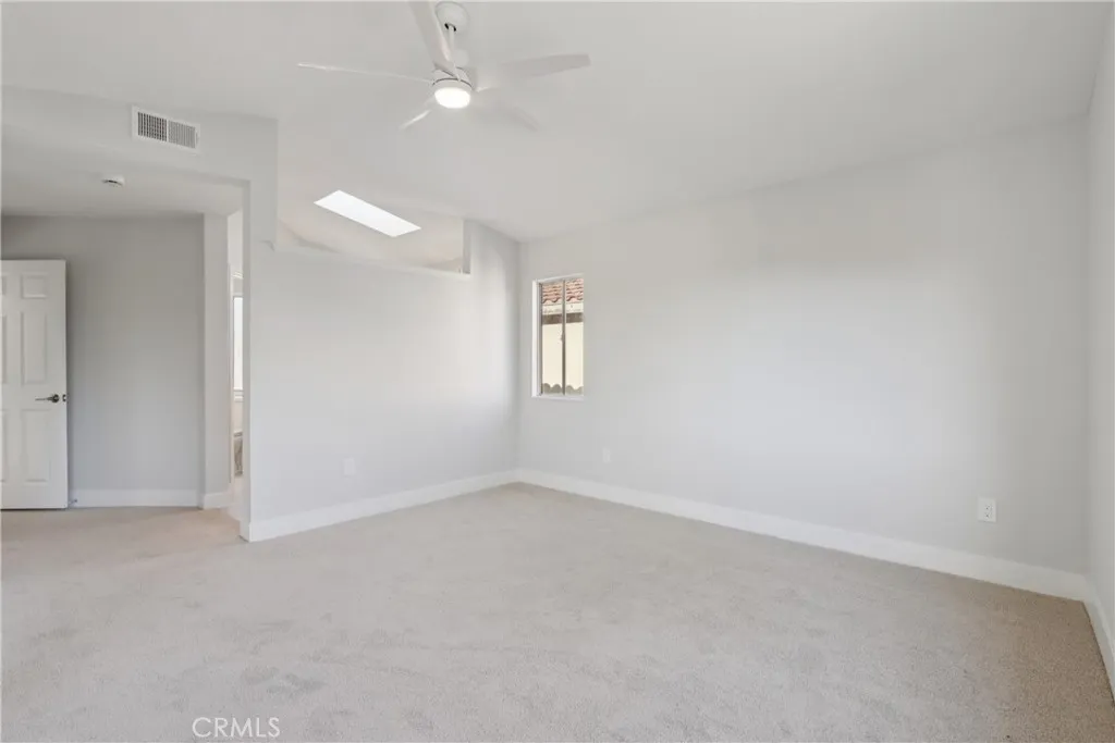 Additional image 68 of 16021 Augusta Drive, Chino Hills, CA 91709