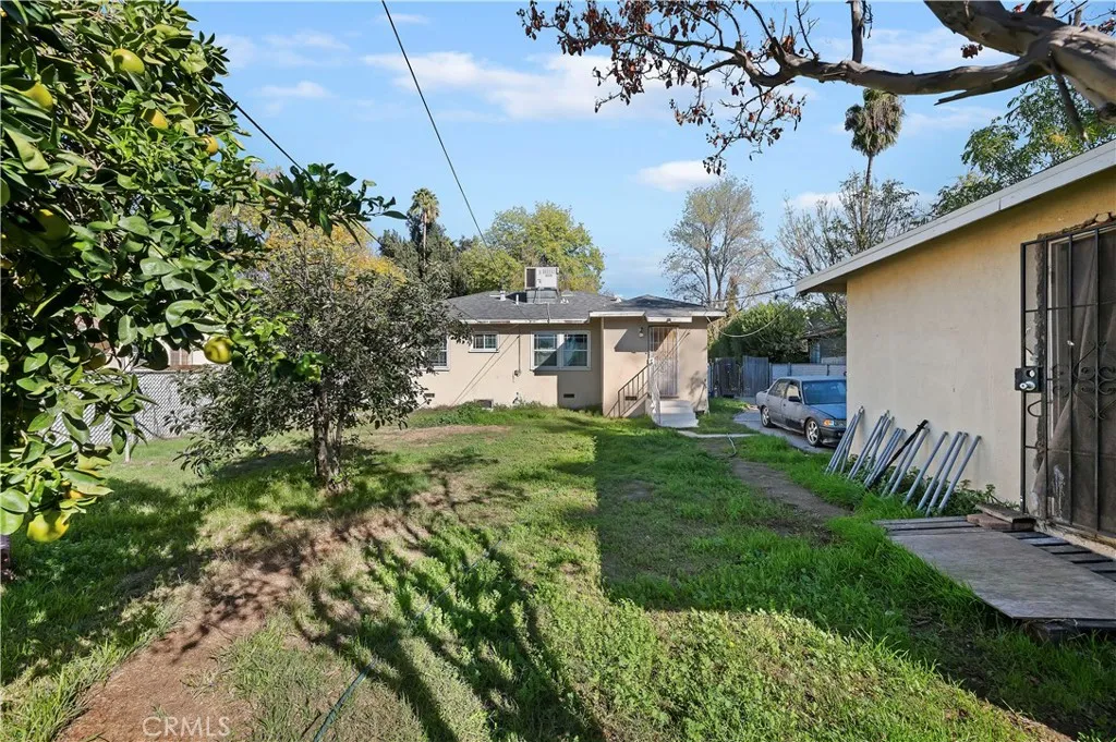 Additional image 27 of 3638 Rossmuir St, Riverside, CA 92504
