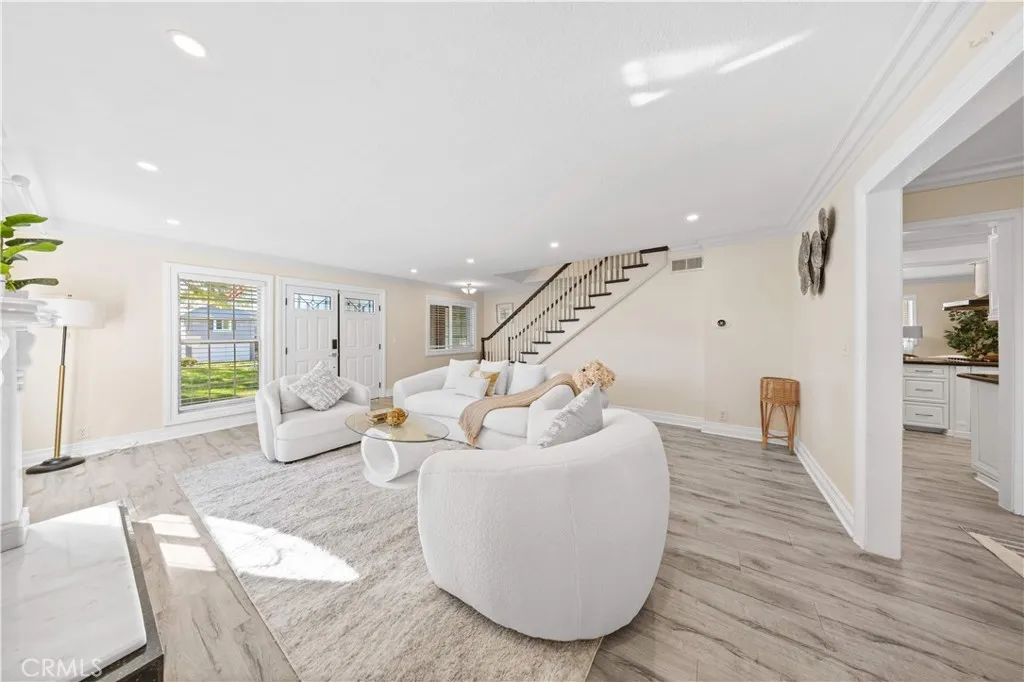 Additional image 10 of 2118 Tierra Loma Dr, Diamond Bar, CA 91765