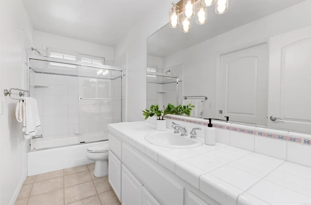 Additional image 29 of 2449 Trails End, Fallbrook, CA 92028