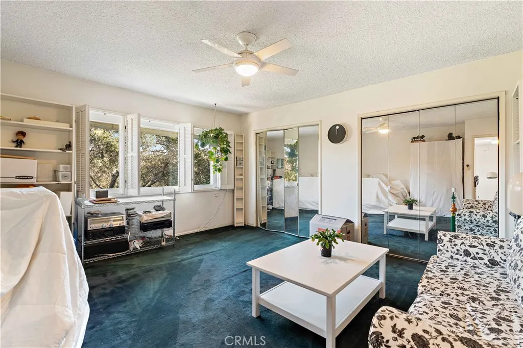 Additional image 23 of 11944 Briarvale Lane, Studio City, CA 91604