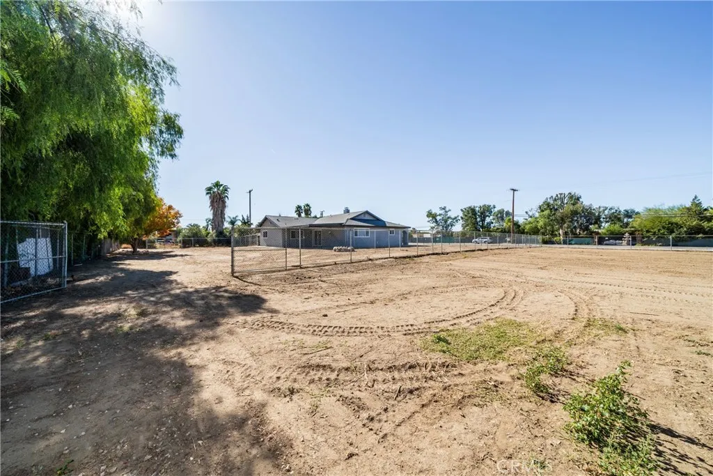 Additional image 86 of 25240 Antelope Rd, Menifee, CA 92585