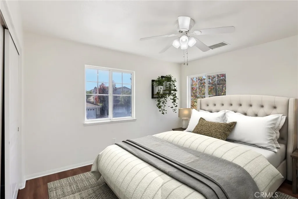 Additional image 46 of 29144 Lighthouse Court, Menifee, CA 92585