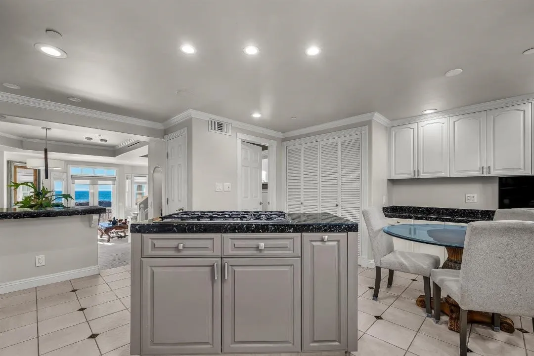 Additional image 54 of 47 Surfside Ave, Surfside, CA 90743