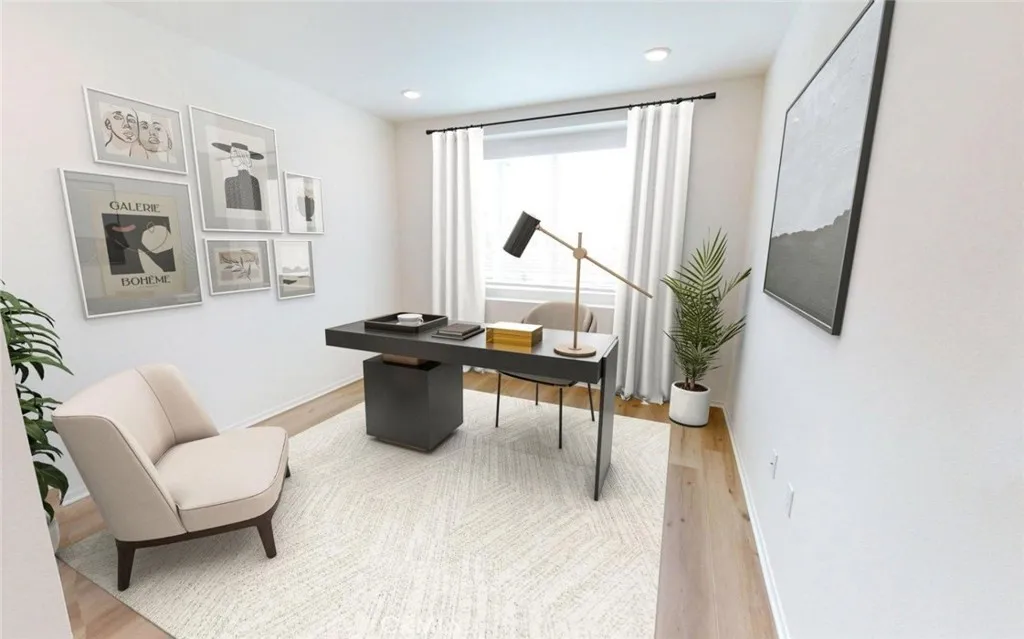 Additional image 39 of 3242 S. Lafayette Paseo, Ontario, CA 91761